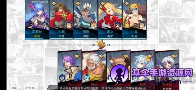 ���밵�����ֻ���