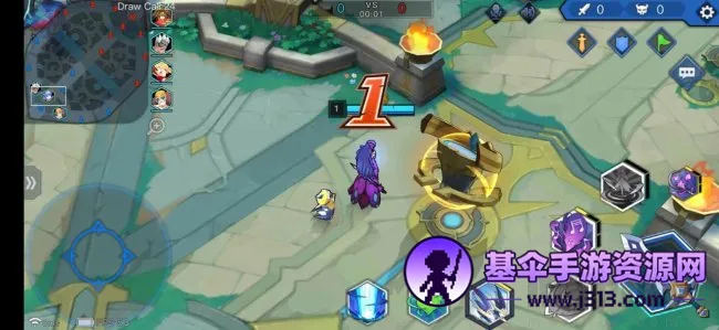 ���밵�����ֻ���