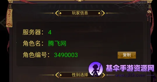 ����ʢ��(������Ϸ�淨��)