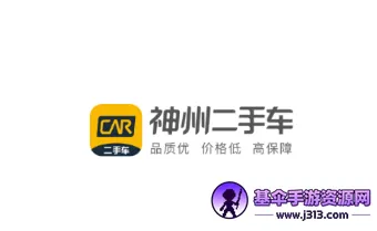 ���ݶ��ֳ�2026�ٷ�����