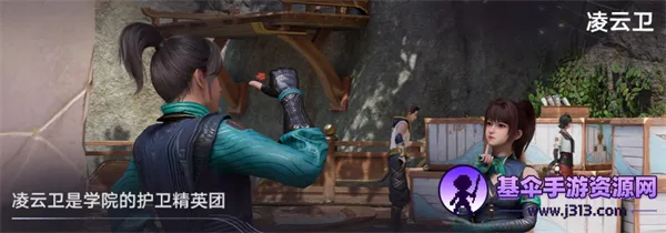������ҫ����(���߿���������Ϸ)
