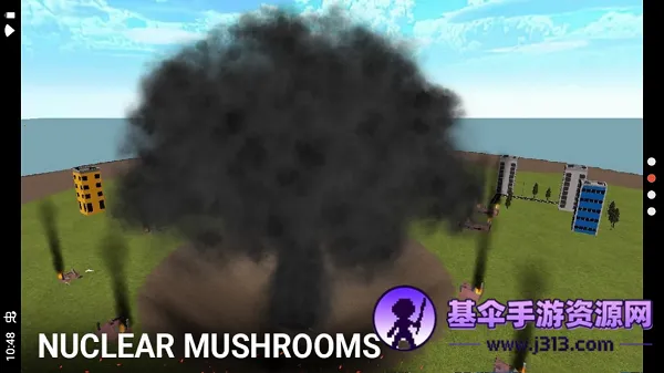 �˵�ģ����(�˵��ƻ���ѹ��)