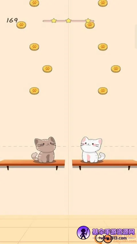 ��������(���ִ�����Ϸ)