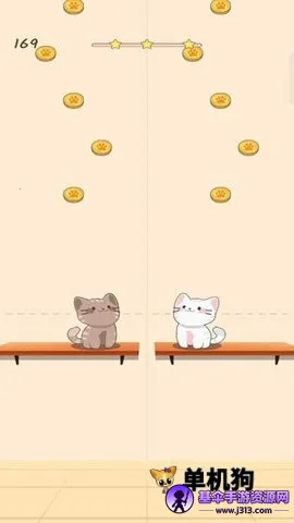 ��������(���ִ�����Ϸ)