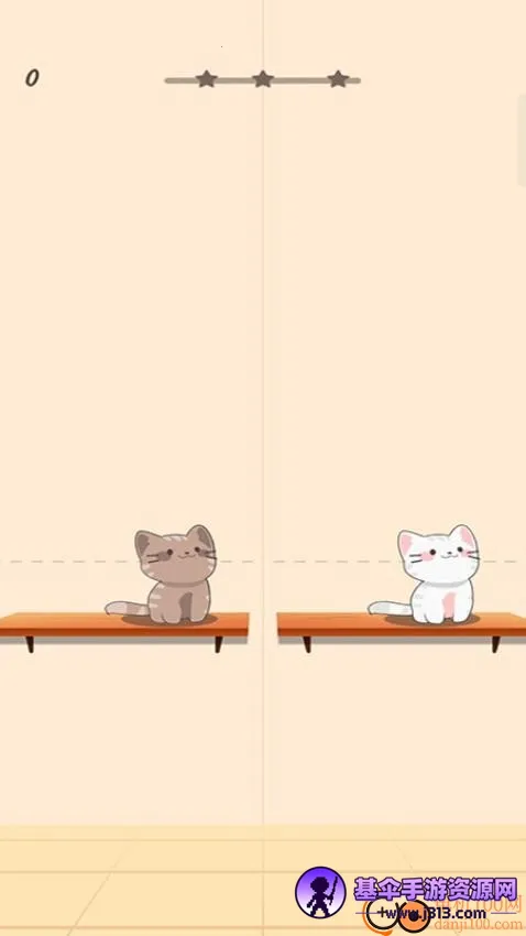 ��������(���ִ�����Ϸ)