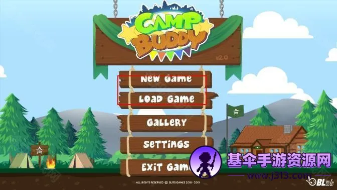 CampBuddy��׿���ֻ���