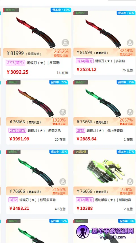 Ԫ��è(Steam��������)