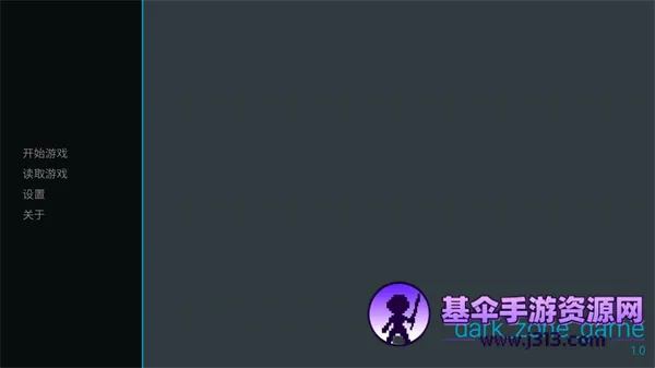 �깰���(����ͬ����Ϸ)