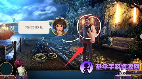 ��������1�������(����ð�ս�����Ϸ)