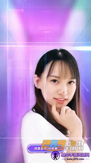 WHEE2026���°汾