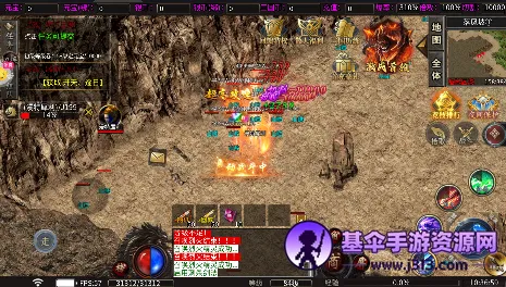 �޾�����2026���°汾