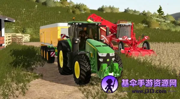 ģ��ũ��20�й�����
