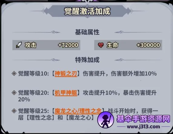 ��ǿ����2026���°汾