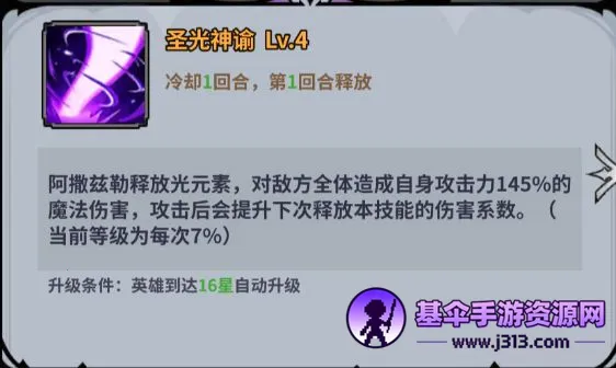 ��ǿ����2026���°汾
