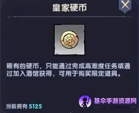 ����֮��2026���ذ�װ