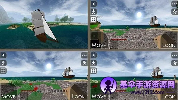 ����ս��Ұ�˵�ǹеģ��