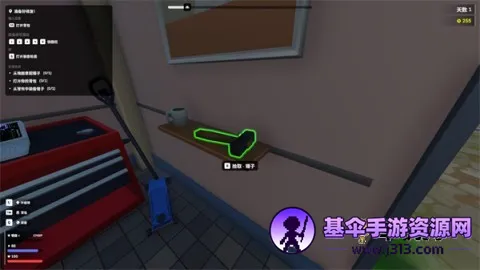 ��ʬĹ��ģ����(Ĺ԰������Ϸ)