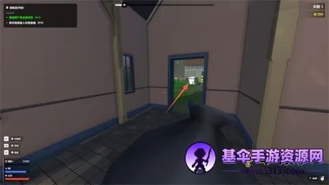 ��ʬĹ��ģ���� ��7��ͼ