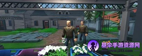 ��ʬĹ��ģ���� ��11��ͼ