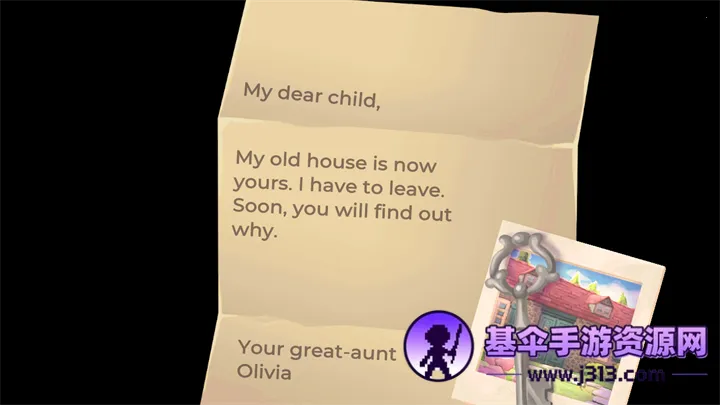 è���Ԯ����(è���Ԯ��Ϸ)