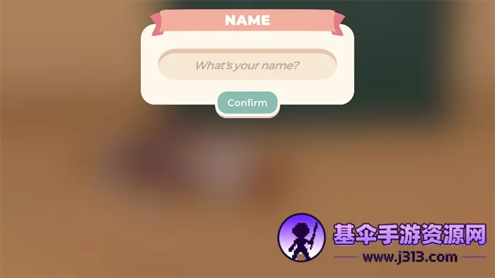 ��Ϸ�淨4