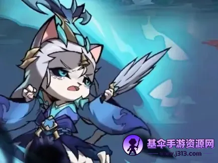 ȫ�ܶ�ʿ(���������淨��)