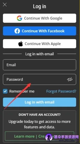 flightradar24航班追踪器 flightradar24航班追踪器