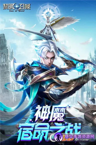 �����ٻ�2026�ٷ����°汾