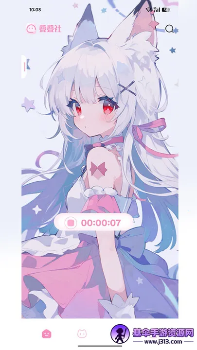 ������(����Ԫ�罻����)