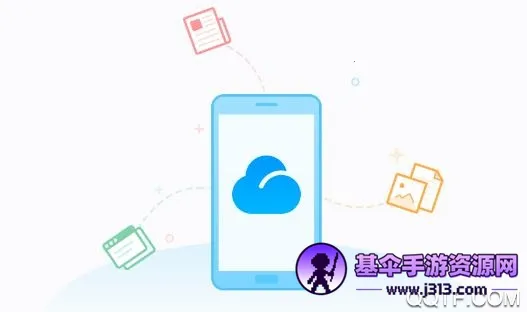 浏览器安卓版手机版 浏览器安卓版手机版