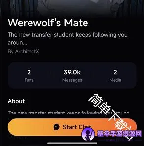 SolAI(AI��������)