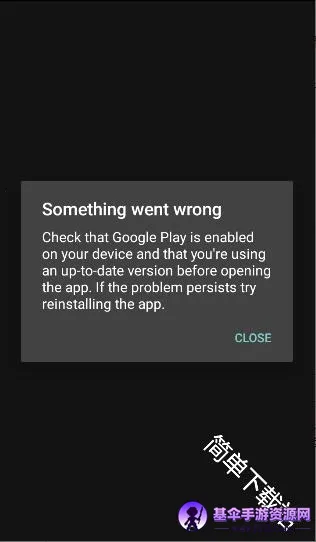 SolAI(AI��������)