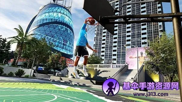 nba2k222026�ٷ����°汾