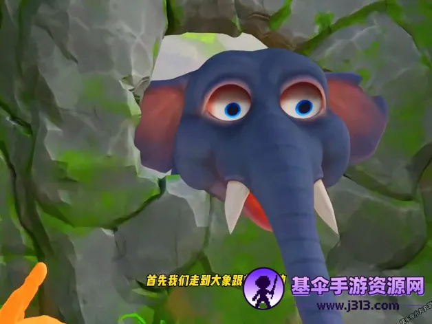 ���Ǻ��Ӻ�����