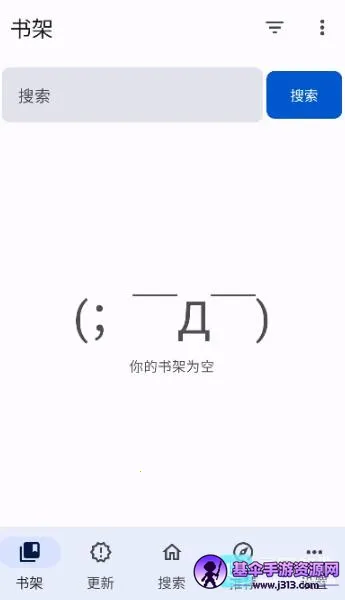 �����������°�