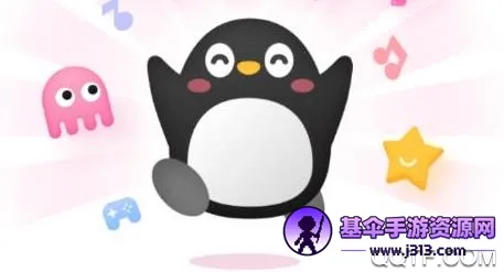 笨笨软件库2026官方正版 笨笨软件库2026官方正版