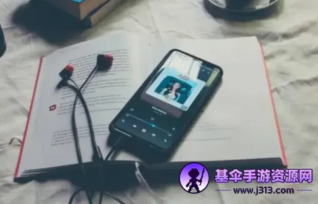 有听故事圈(有声听书软件) 有听故事圈(有声听书软件)