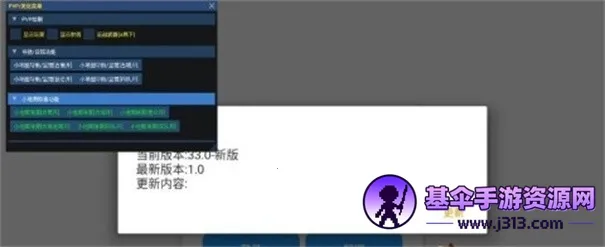 С��è��������Ѱ�56.0