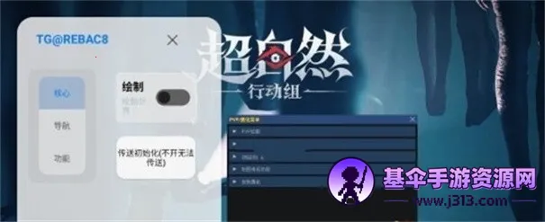 С��è��������Ѱ�56.0