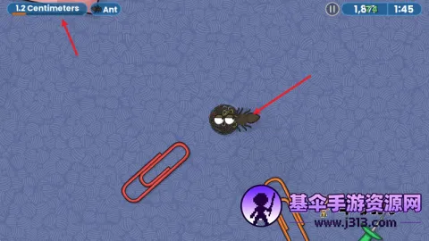 ��ζ�����ռ�һ�� ��3��ͼ