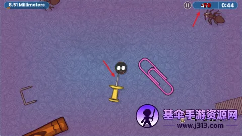 ��ζ�����ռ�һ�� ��2��ͼ