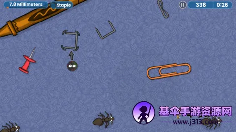 ��ζ�����ռ�һ�� ��1��ͼ