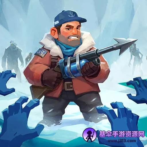 ��Ӱ�̿�(���������Ϸ)