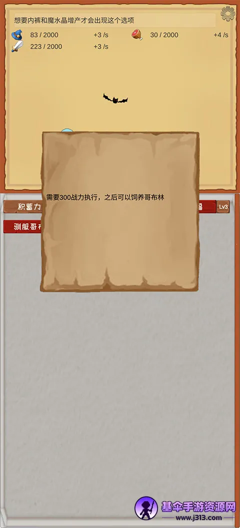 ħ������2026�ٷ�����