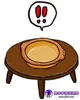 Squishy2026�ٷ����°汾