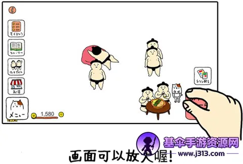 Squishy2026�ٷ����°汾