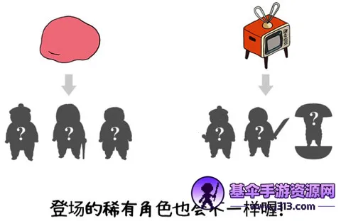 Squishy2026�ٷ����°汾