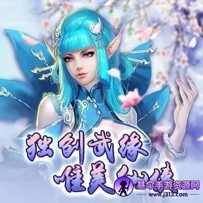 ��ʥ��˵2026���°汾