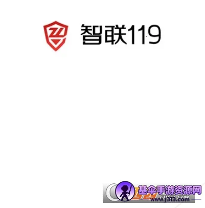 ����2026�ٷ����°汾