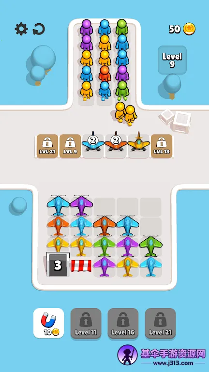 �ɻ�ƥ��2026���°汾